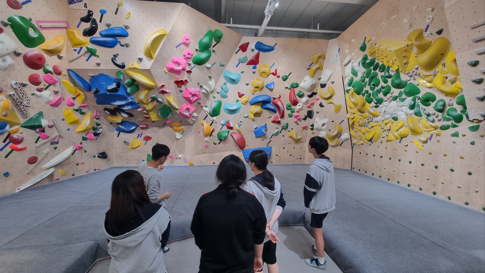 2025 교육복지우선지원사업 희망교실 교외체험활동(뭐든지튼튼교실)